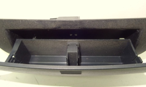 SCHOWEK PODŚWIETLANY 735269801 FIAT STILO