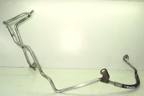 PRIMERA P12 1.9 DCI PRZEWÓD RURKA KLIMATYZACJI