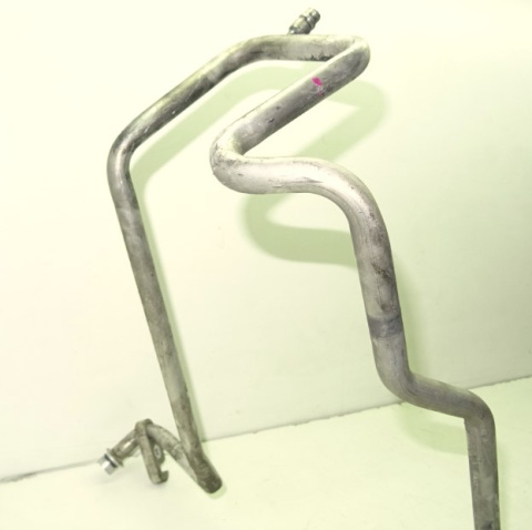 PRIMERA P12 1.9 DCI PRZEWÓD RURKA KLIMATYZACJI