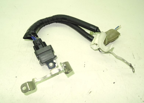 PRZEKAŹNIK 28341-40010 CITROEN C1 AYGO PEUGEOT 107