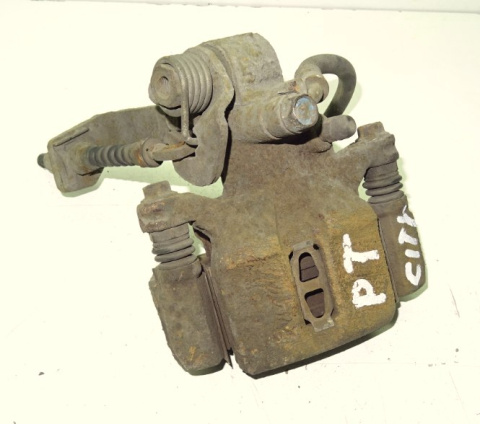 ZACISK TYŁ PRAWY HONDA CITY IV 02-08