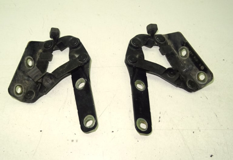 ZAWIASY MASKI VOLKSWAGEN LUPO