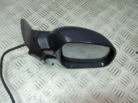 SEAT TOLEDO II Lusterko elektr prawe 1M0857934RE