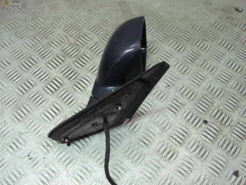 SEAT TOLEDO II Lusterko elektr prawe 1M0857934RE