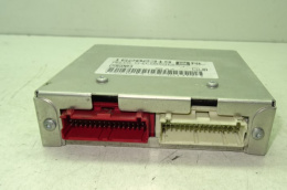 STEROWNIK KOMPUTER SILNIKA OPEL VECTRA B 16202319