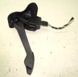 TRANSIT MK8 PEDAŁ POTENCJOMETR GAZU BK21-9F836-AE