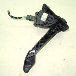 TRANSIT MK8 PEDAŁ POTENCJOMETR GAZU BK21-9F836-AE