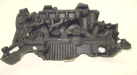 TRANSIT MK8 WYGŁUSZENIE SILNIKA GK2Q-6A949-AD