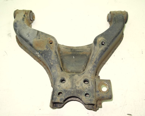 WAHACZ PRAWY PRZÓD MAXITY CABSTAR 07-