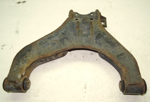 WAHACZ PRAWY PRZÓD MAXITY CABSTAR 07-