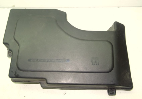 CITROEN C5 I POKRYWA BEZPIECZNIKÓW 9632753180