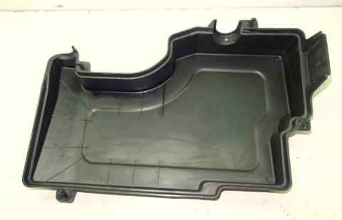 CITROEN C5 I POKRYWA BEZPIECZNIKÓW 9632753180