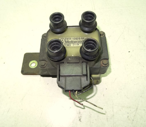 MAZDA 626 V GF GW 2.0 E9TF12029AA CEWKA ZAPŁONOWA