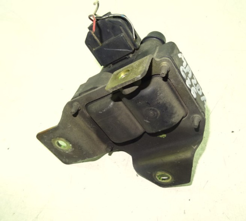 MAZDA 626 V GF GW 2.0 E9TF12029AA CEWKA ZAPŁONOWA