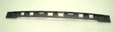 ŚLIZG ZDERZAKA TYŁ VW GOLF PLUS V VI 5M0807863