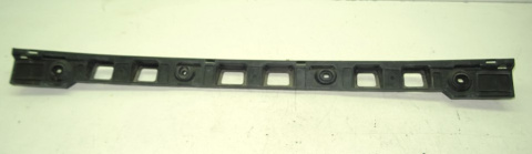 ŚLIZG ZDERZAKA TYŁ VW GOLF PLUS V VI 5M0807863