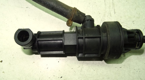 TRANSIT MK6 WYSPRZĘGLIK