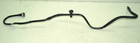 TRANSIT MK8 PRZEWÓD PALIWOWY GK21-9J338-BF