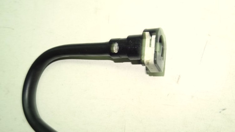 TRANSIT MK8 PRZEWÓD PALIWOWY GK21-9J338-BF