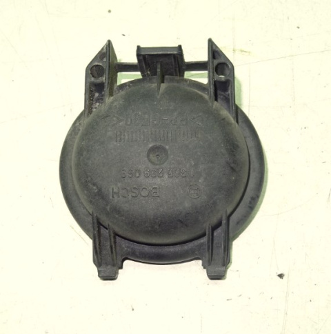 DEKIEL OSŁONA LAMPY MERCEDES W245 W169 1305239069