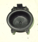 DEKIEL OSŁONA LAMPY MERCEDES W245 W169 1305239069
