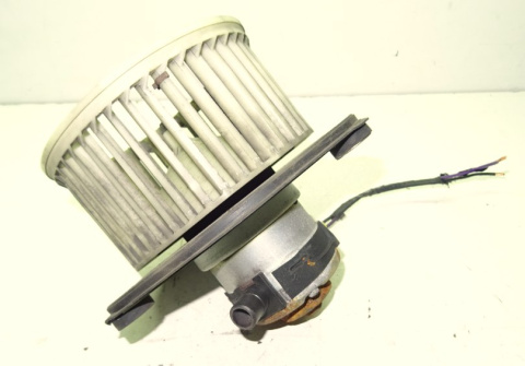 DMUCHAWA WENTYLATOR DAEWOO NUBIRA I