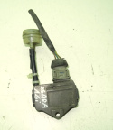PEUGEOT CITROEN CZUJNIK Map Sensor 0261230004