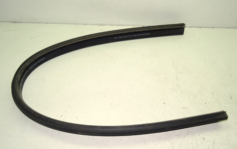 TRANSIT MK8 USZCZELKA DRZWI TYLNYCH BK31V50336AF