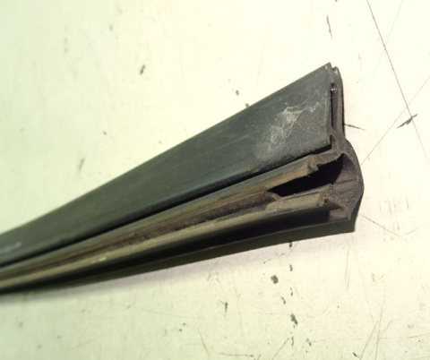 TRANSIT MK8 USZCZELKA DRZWI TYLNYCH BK31V50336AF