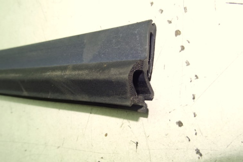 TRANSIT MK8 USZCZELKA DRZWI TYLNYCH BK31V50336AF