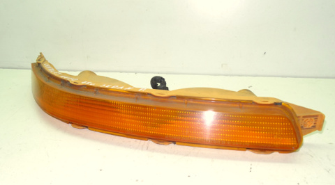 AVEO I T200 KIERUNKOWSKAZ PRZÓD PRAWY