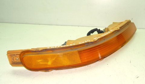 AVEO I T200 KIERUNKOWSKAZ PRZÓD PRAWY