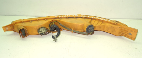 AVEO I T200 KIERUNKOWSKAZ PRZÓD PRAWY