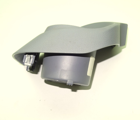 FORD TRANSIT MK8 UCHWYT NA KUBKI PRAWY CUP HOLDER