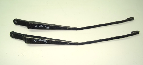 Skoda Favorit ramię ramiona wycieraczek