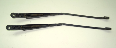 Skoda Favorit ramię ramiona wycieraczek