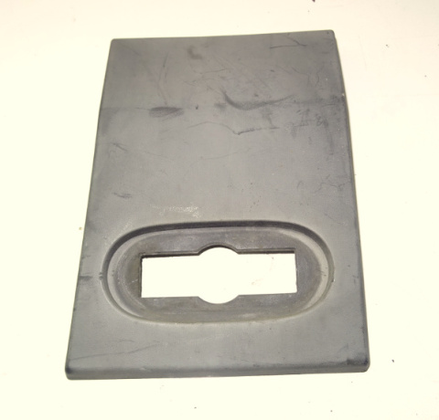 LISTWA OBRYSÓWKA CRAFTER SPRINTER A9066903062