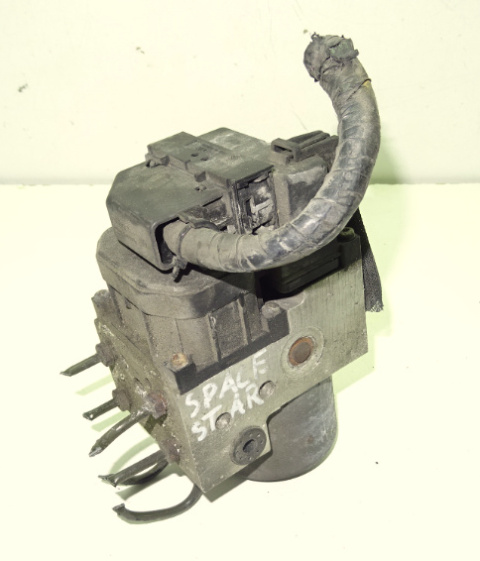 POMPA ABS MITSUBISHI SPACE STAR 1,6 0273004489