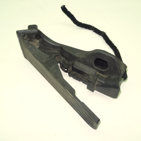 POTENCJOMETR AUDI,VW,SEAT,SKODA EU 1K1721503M