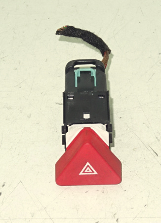 PRZEŁĄCZNIK AWARYJNYCH GOLF V PLUS 5M0953509A