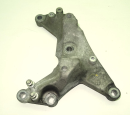 WSPORNIK SILNIKA GK2Q-6030-AA TRANSIT CUSTOM 2.0D