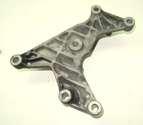 WSPORNIK SILNIKA GK2Q-6030-AA TRANSIT CUSTOM 2.0D