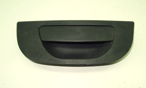 ALFA ROMEO 147 KLAMKA ZEWNĘTRZNA TYŁ PRAWA