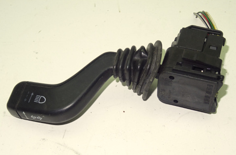 ASTRA G PRZEŁĄCZNIK KIERUNKOWSKAZÓW 90560990