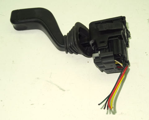 ASTRA G PRZEŁĄCZNIK KIERUNKOWSKAZÓW 90560990