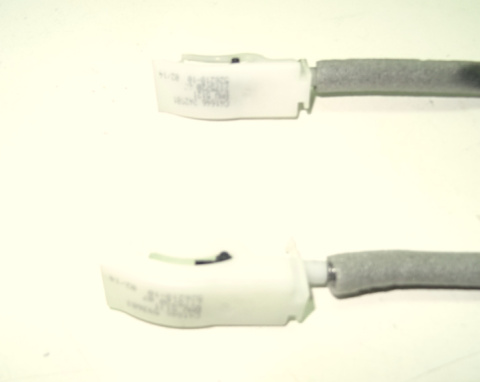 BMW F10 F11 CIĘGNO LINKA KLAMKI 7175720