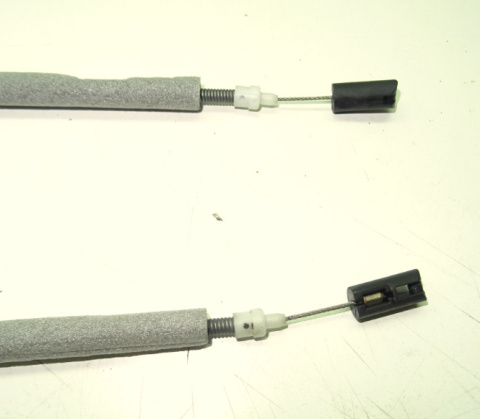 BMW F10 F11 CIĘGNO LINKA KLAMKI 7175720