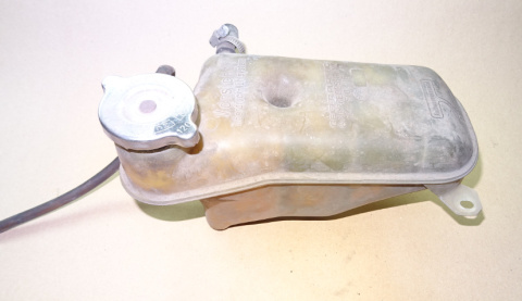 MERCEDES W124 ZBIORNICZEK WYRÓWNAWCZY 1245000649