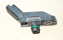 PEUGEOT 407 1.8 16V MAPSENSOR 9639418980