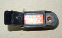 PEUGEOT 407 1.8 16V MAPSENSOR 9639418980